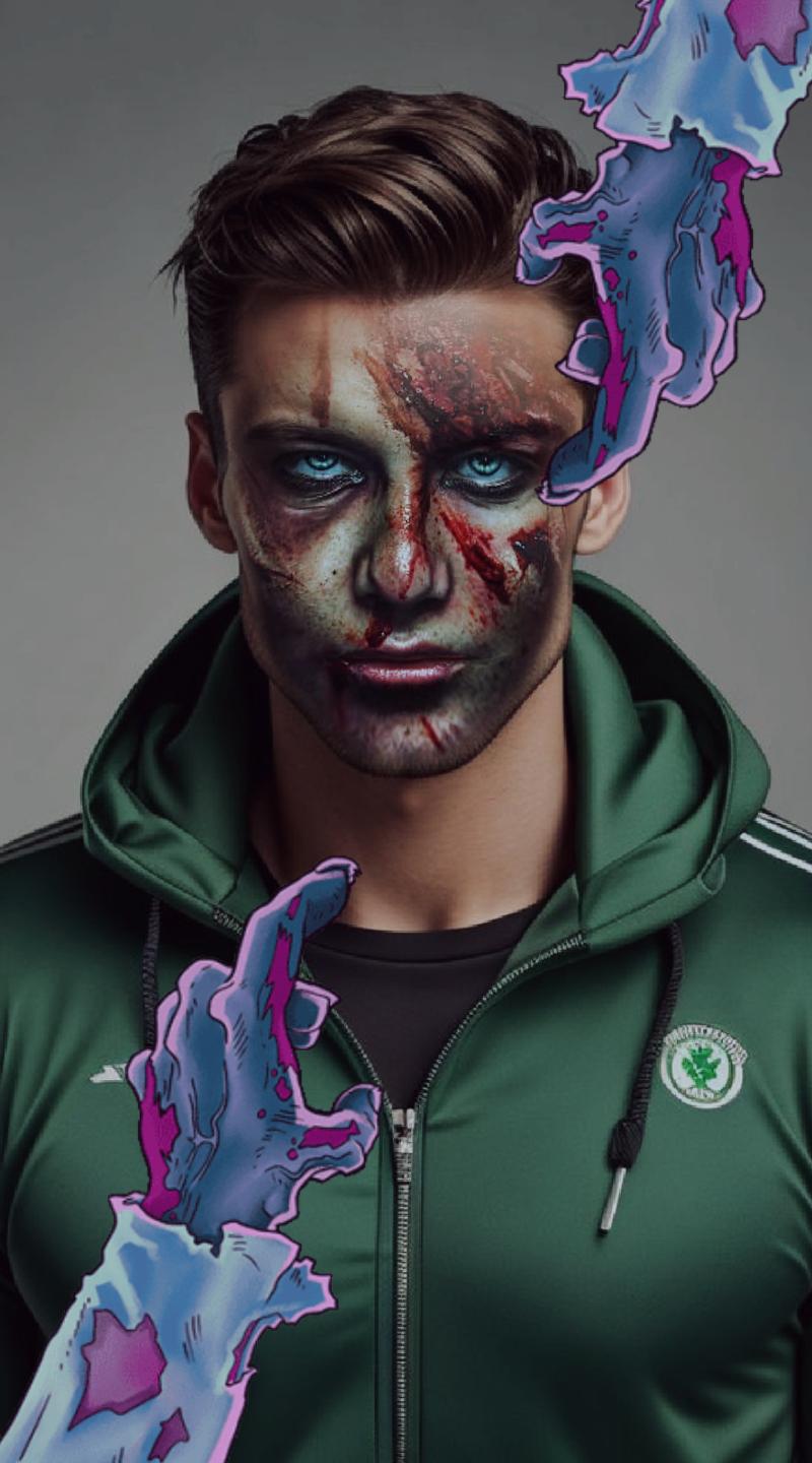 https://www.sellofile.com/storage/images/GMUO8xNaLwtEfwqQIXqzCQN9B9UOC0A1X9m1DW8d.jpg