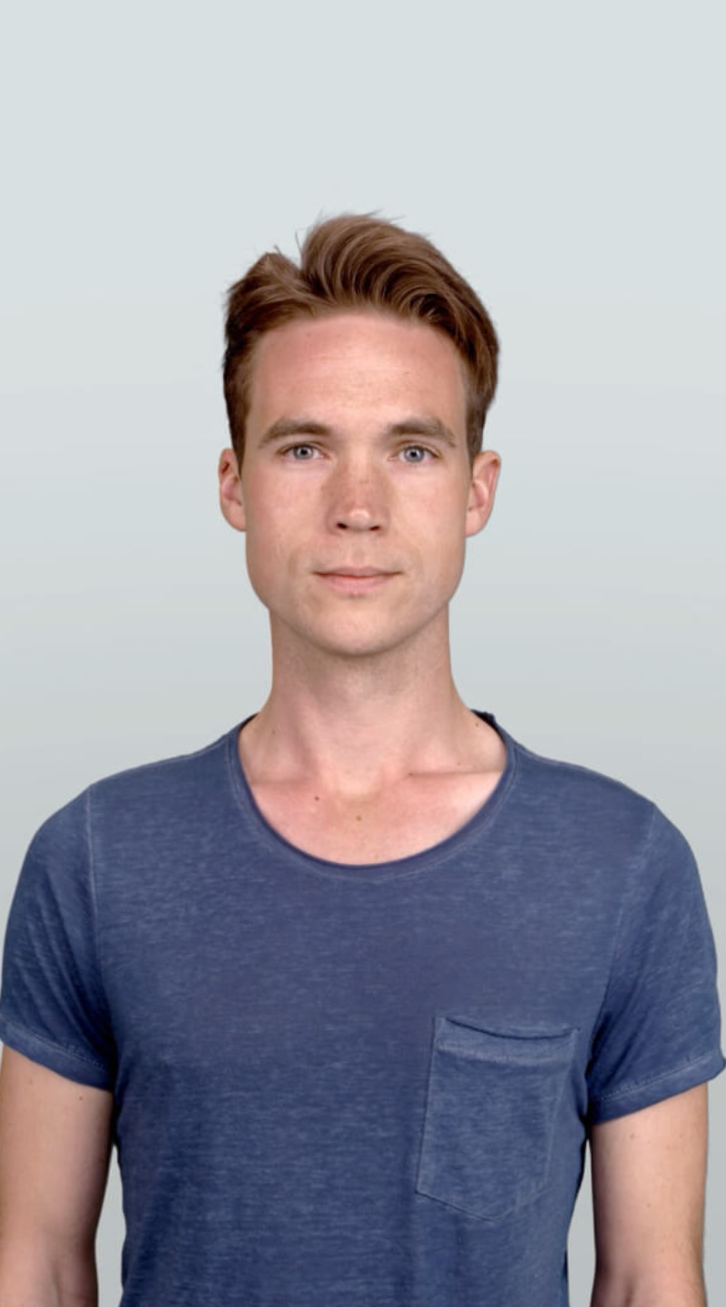 https://www.sellofile.com/storage/images/GeDPTXGeTXRvLRCkMfM9yHnav4wwvZke6Xpi6QGa.png