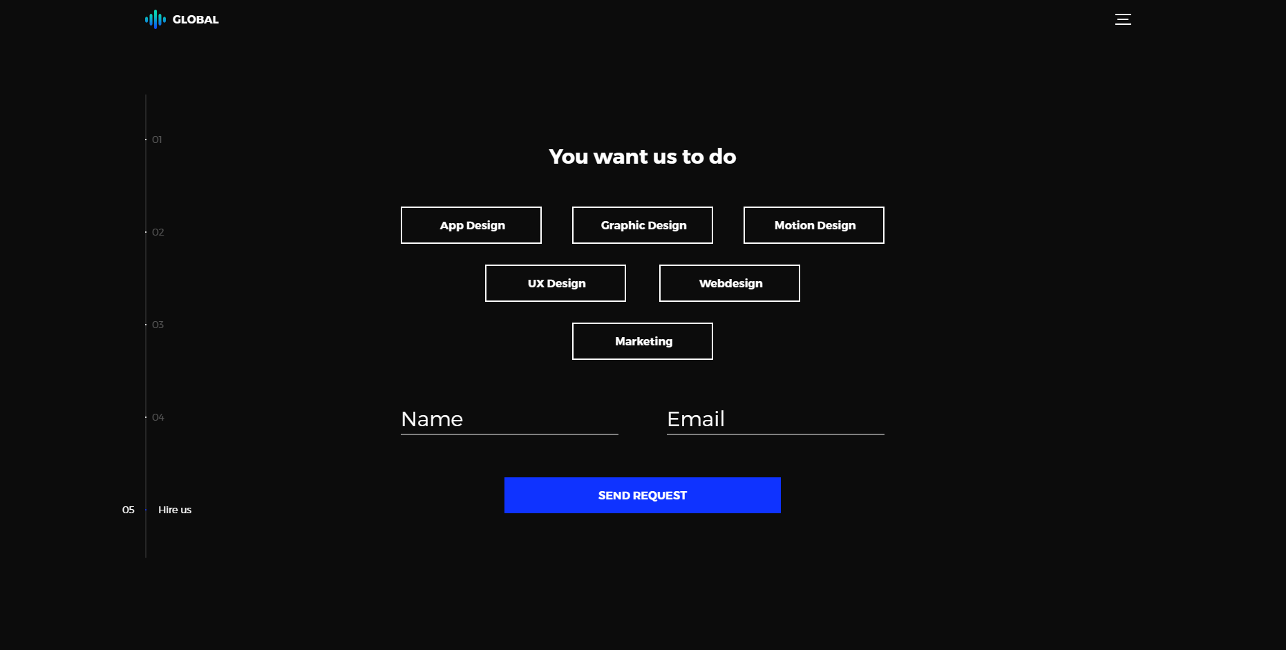 https://www.sellofile.com/storage/images/GuPLItmPtRoF8Hc2pfFwVz4m8wsYAnhNwOf7w8xf.png