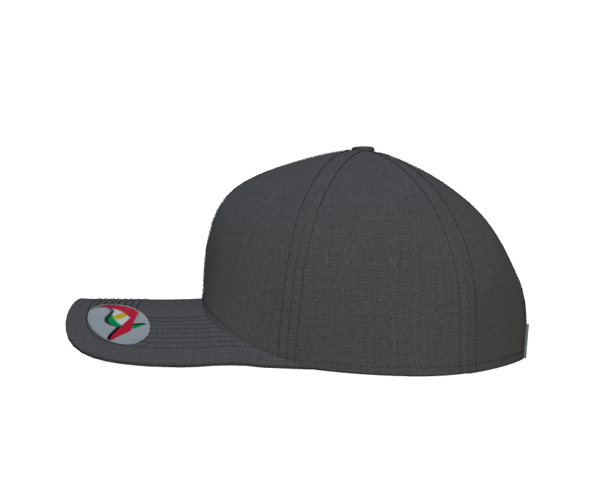 https://www.sellofile.com/storage/images/HFTjUukDmLmcMVghrJqXkzRtuEdafaVcybcI2CYJ.png