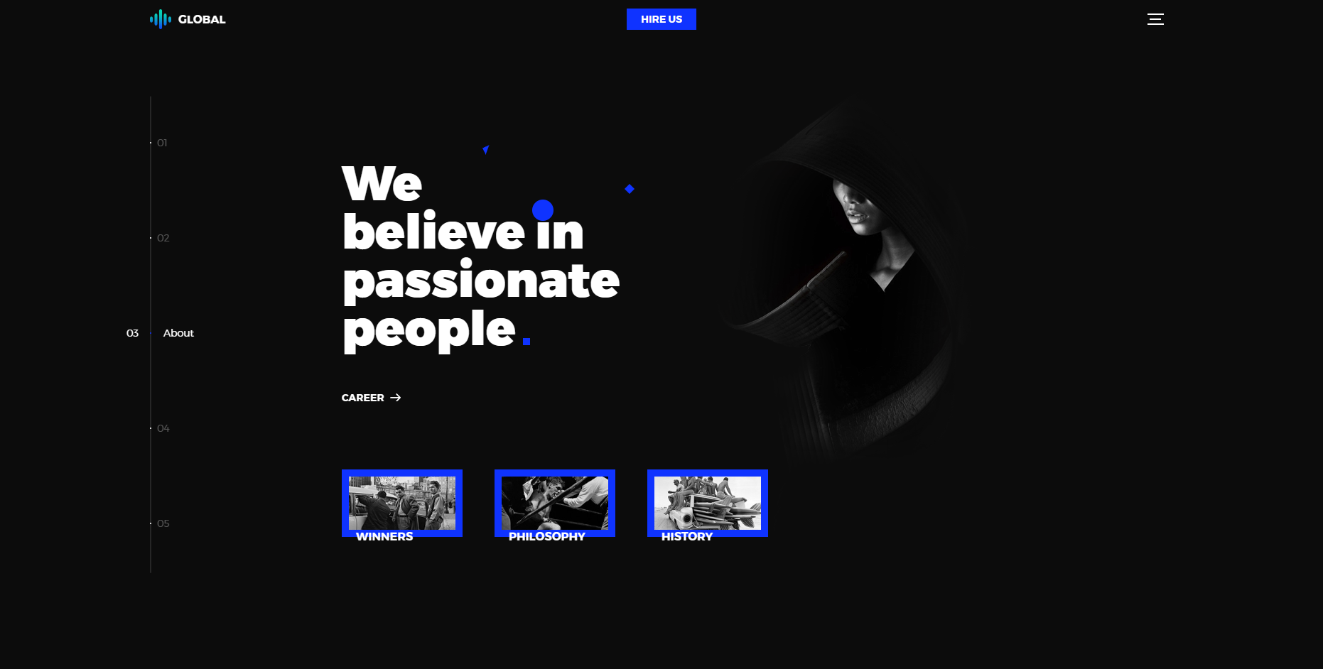 https://www.sellofile.com/storage/images/I6mHMW7Y806jxReghMl98opDjsyh8QB374sqRtMZ.png