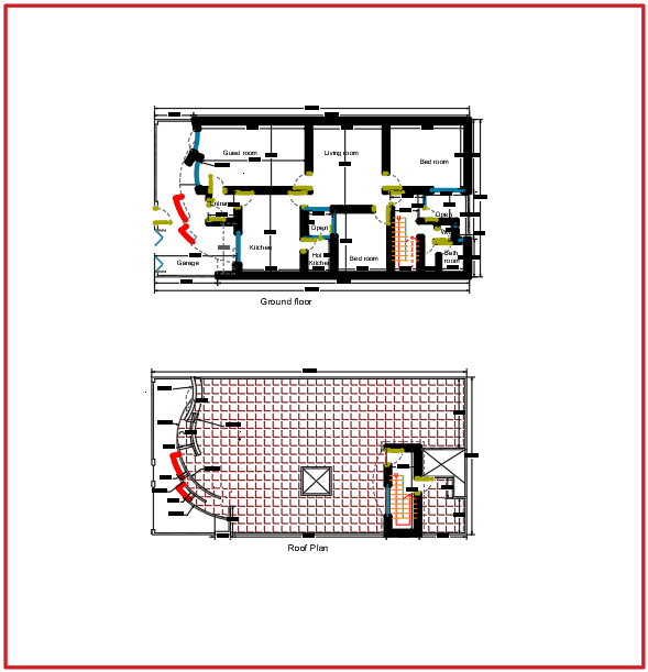 https://www.sellofile.com/storage/images/I9G4ylTCs2ba2a4TGZL2cGpEBXt2W8RWyU9MOiYQ.png