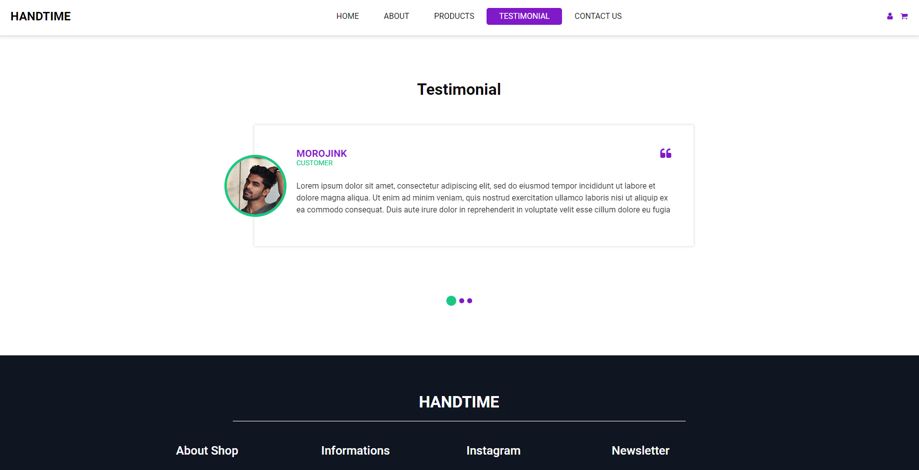 https://www.sellofile.com/storage/images/ITEtTz0dc6HcwMkK1yiNvgbrJum4dDBUpDXjo7f6.png