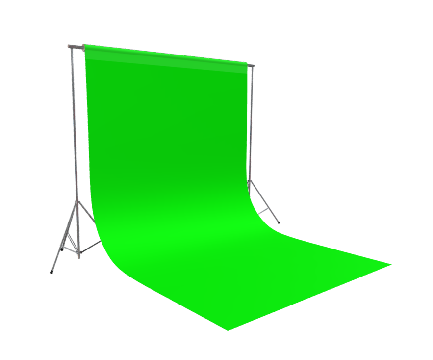 https://www.sellofile.com/storage/images/Iy1MuFFtOlQrXKkrMhXsy6knLbnvnvW2Fdpvuuqv.png