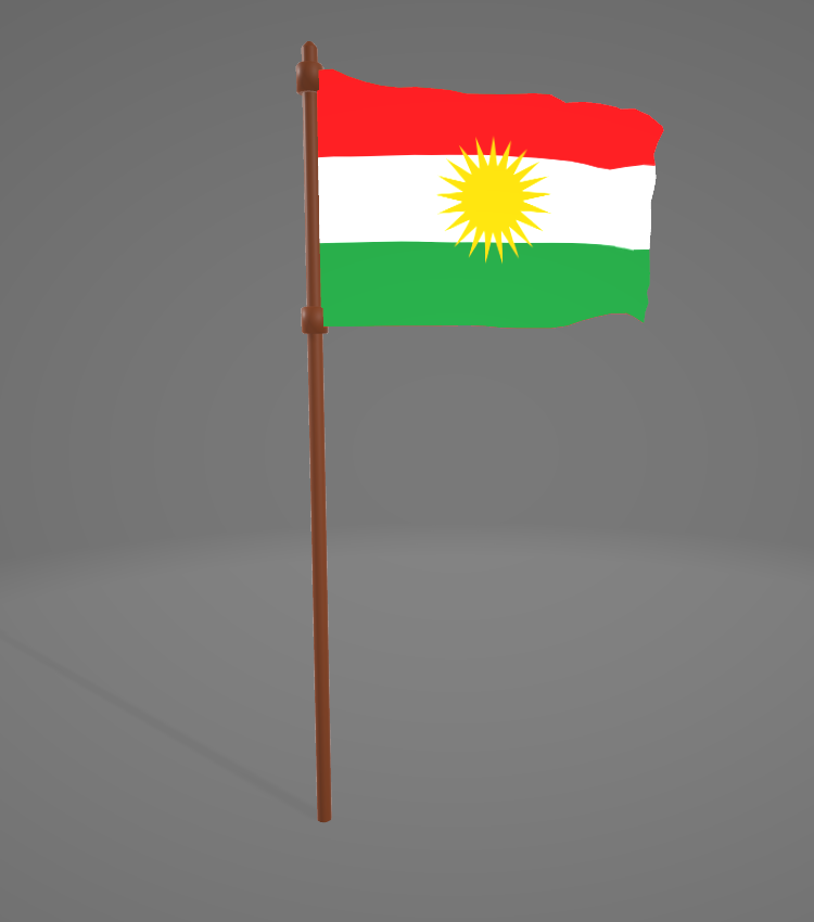 https://www.sellofile.com/storage/images/JOidUfhFYLAmXt37Nc9KqQqa8Db4228IBuP3aBM4.png