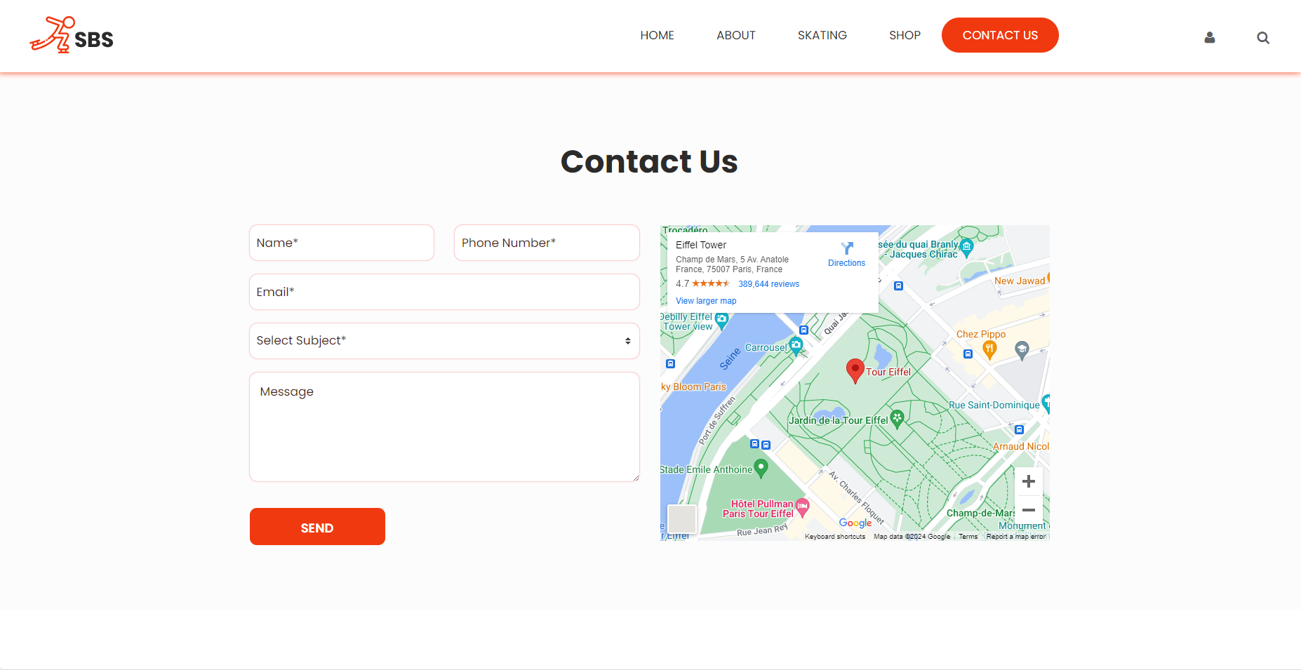 https://www.sellofile.com/storage/images/JSD6UByweZLlOedzS2c3CNMCelugkiF8NyP96LNK.png