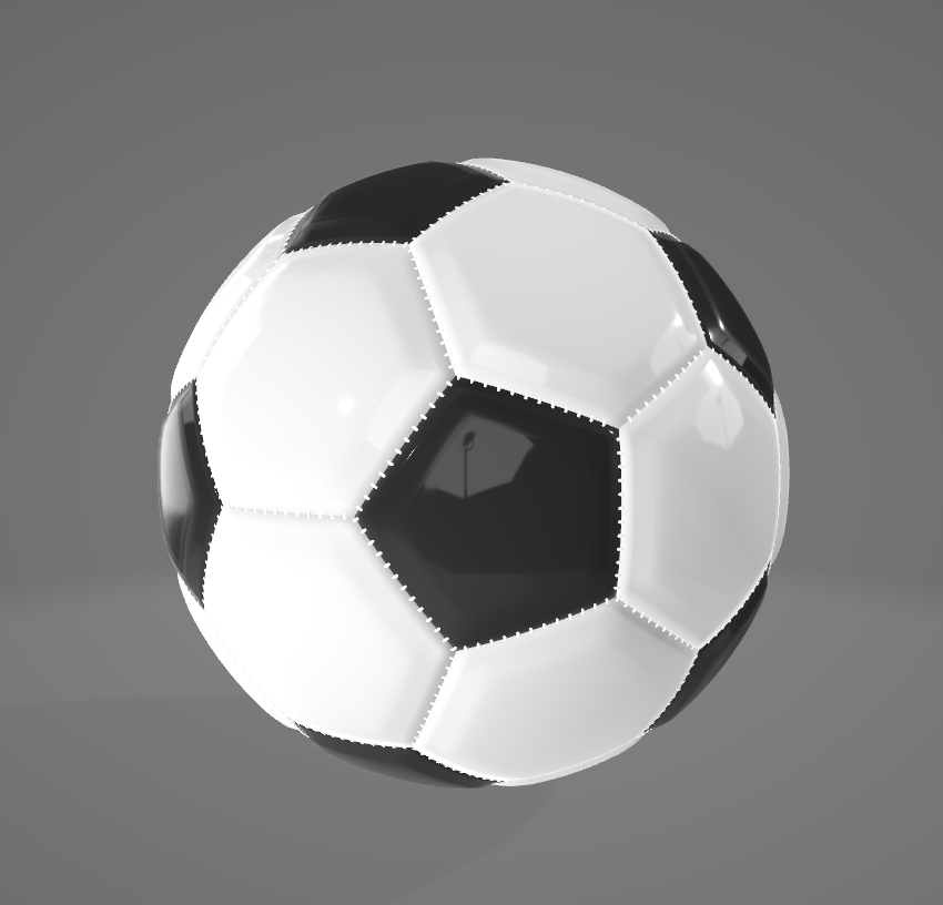https://www.sellofile.com/storage/images/JWM0fpckXksyg6wM2BDQ0ZlrOeExMWGk5lrCMKwz.png