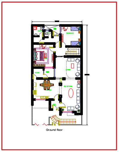 https://www.sellofile.com/storage/images/JirM7V934ZXPAJkGIvFAaIqICnnkop4jPfuYv2UX.png