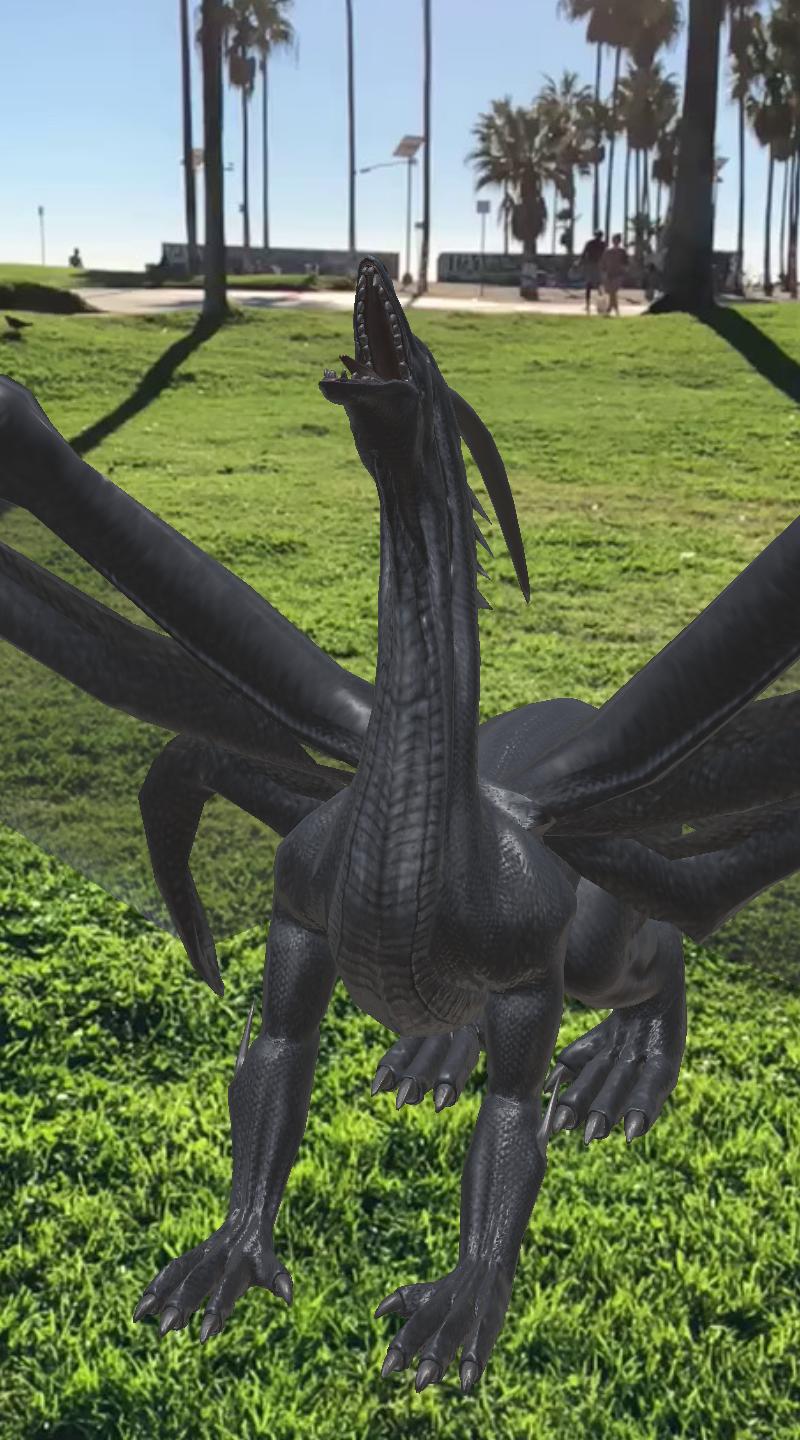 https://www.sellofile.com/storage/images/Jy5RDw6kEvqKD2X8AmrgCavC8xz22Wc2ArwJejJO.jpg