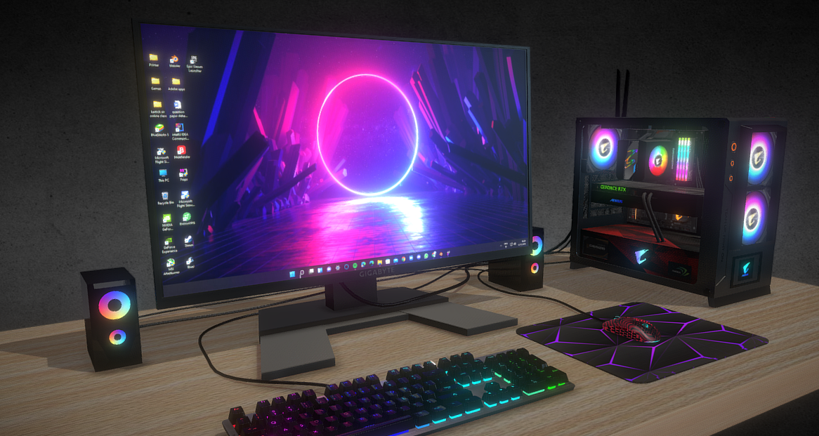 https://www.sellofile.com/storage/images/K8Y9rj5AxYs3xdOrLnAnWjAQBubeIlaU8cl8aTmJ.png