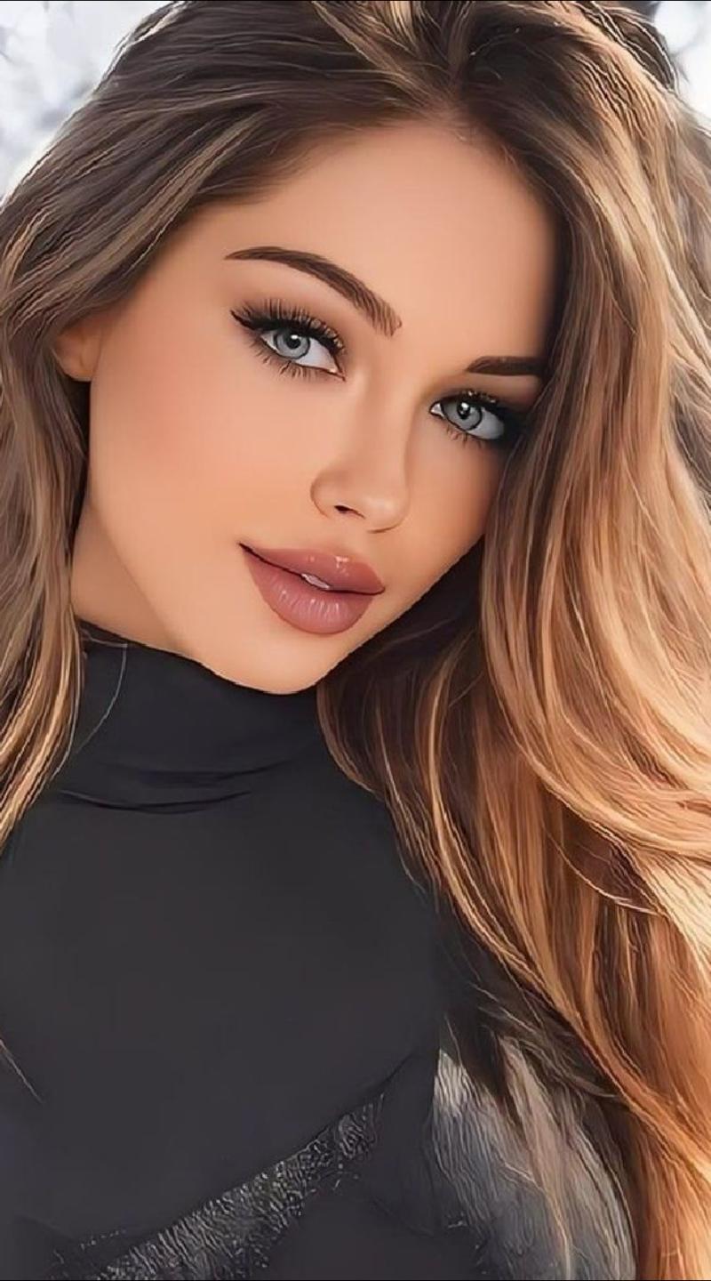 https://www.sellofile.com/storage/images/KEbdywkHHXIFGVI1LwYYWtup69FTjG6himGcYNDN.jpg