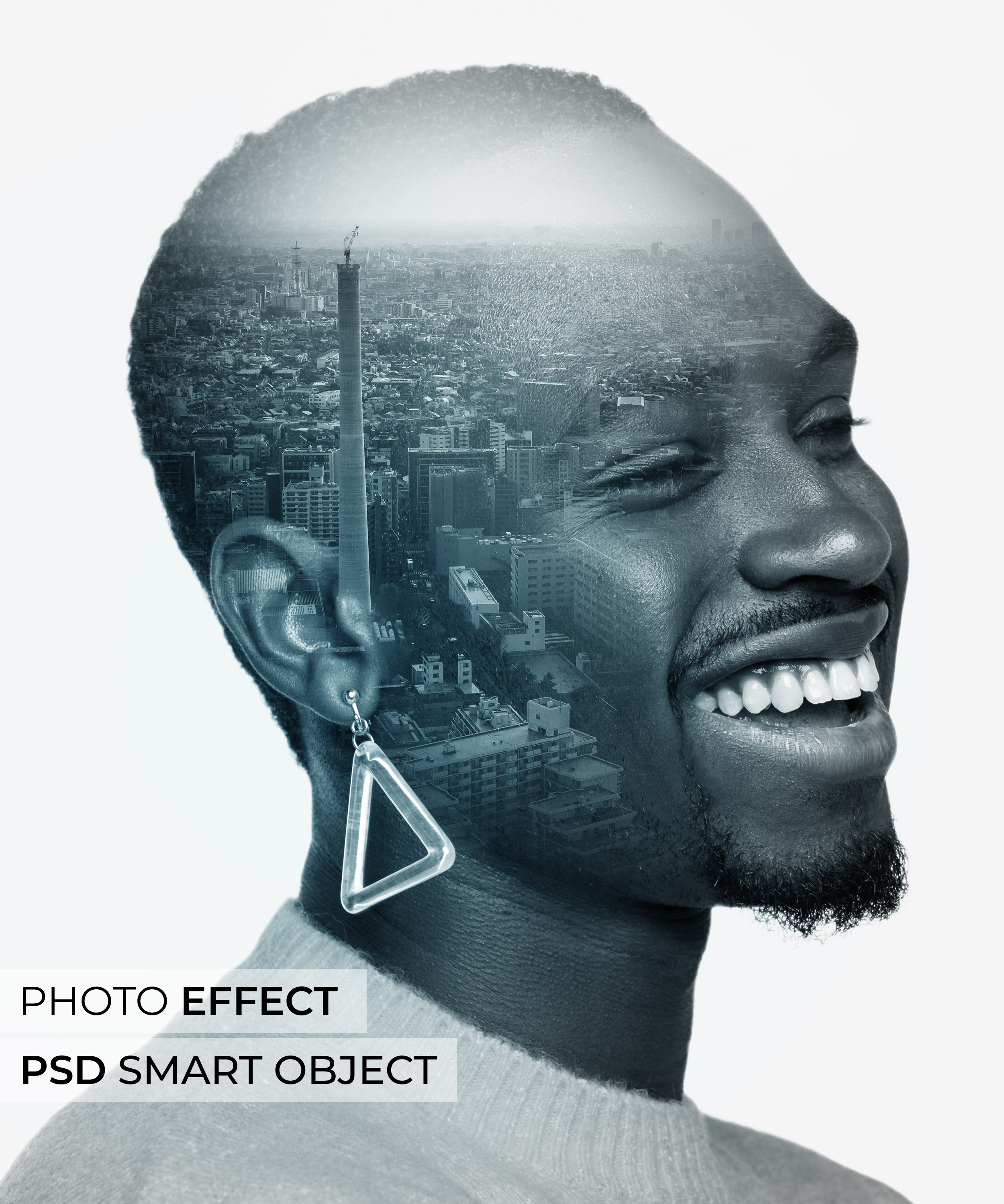 https://www.sellofile.com/storage/images/KKTjvLlJKSqT66QmRKfUzTZClRhLMOhVgKyLarUh.jpg