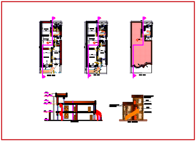 https://www.sellofile.com/storage/images/KPspU5AoW22D9qbbJYuPY5uD6klqDOTP49zjVjlZ.png