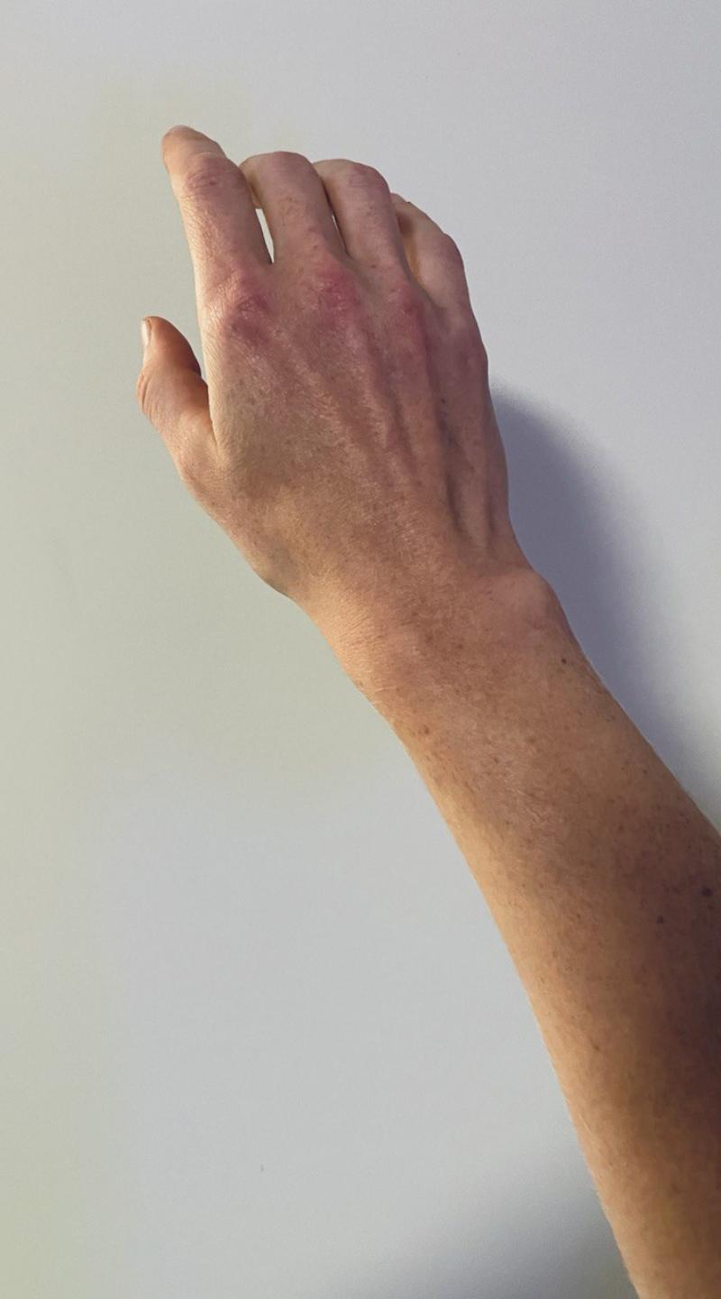 https://www.sellofile.com/storage/images/L0hNtD4Lijdum7B2ePYIUWkS9GLybaxtN8IFxyzc.jpg