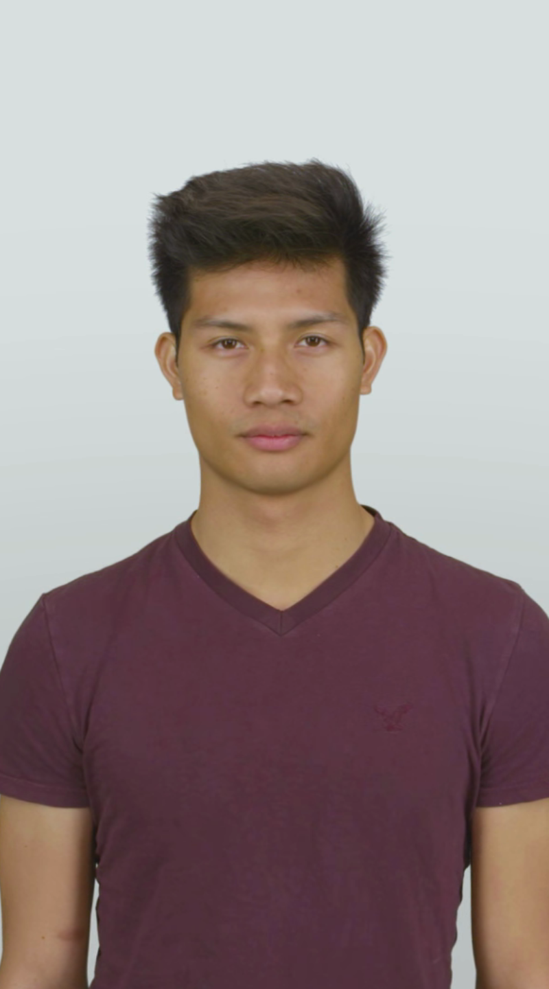 https://www.sellofile.com/storage/images/LLdSKwetePaAxWaCVcQNi4tKVYK1MJKPTaJeCKs4.png