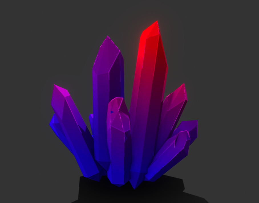 https://www.sellofile.com/storage/images/LiCSxXQ1B1SJaZGWN7ynhDaxhu1bbJM43QrRFeGj.png