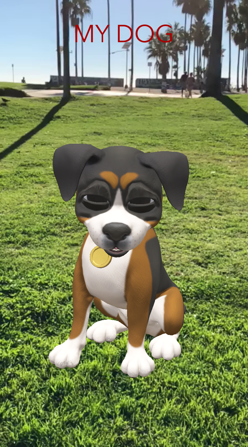 https://www.sellofile.com/storage/images/M7sXKiM59gtNhJXioWskGpKKpZpiT2oQPTnMdXxU.png