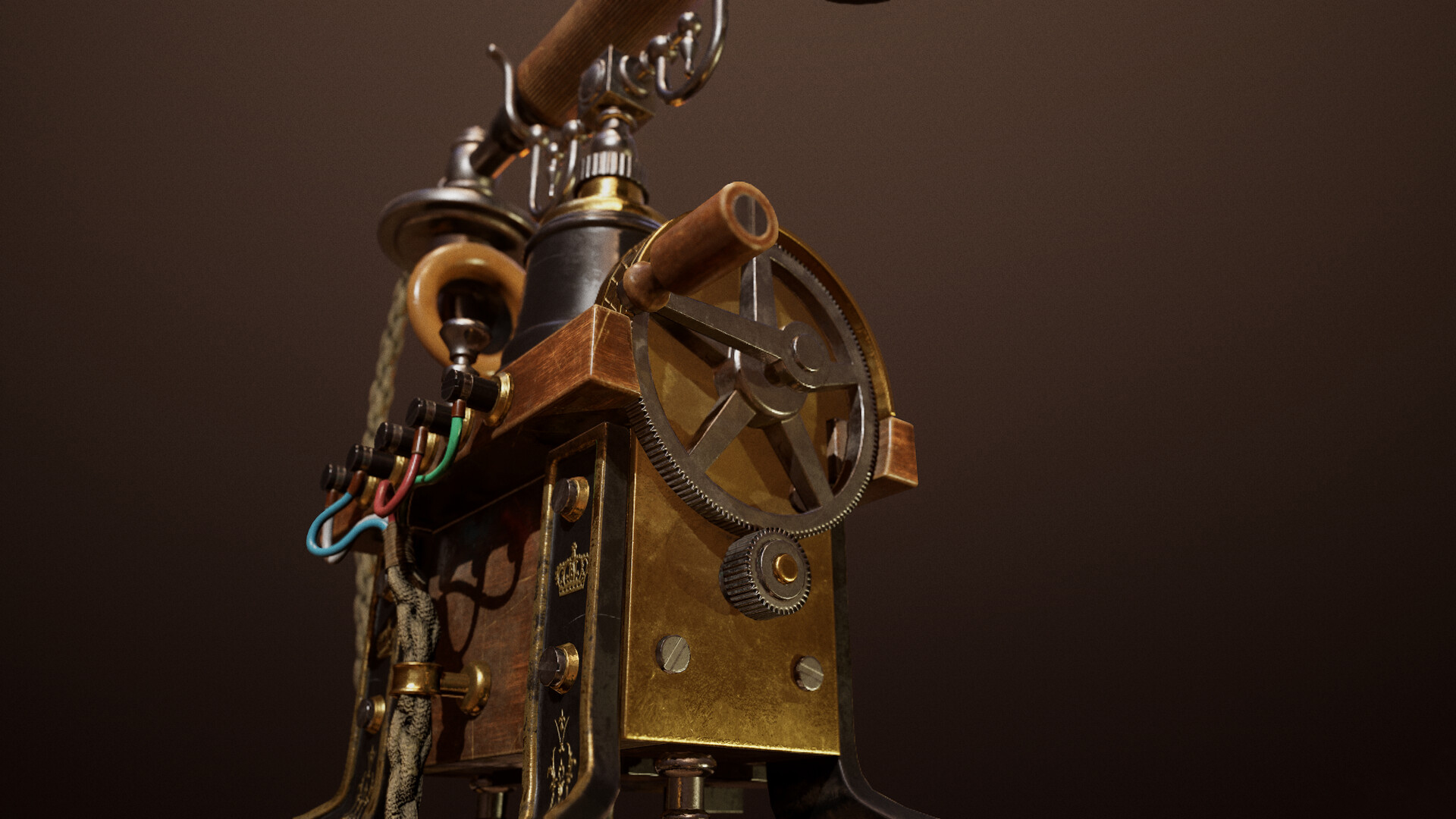 https://www.sellofile.com/storage/images/M8HCh9yKrLXwBWCNVMFwQrOWy5Mn9HD6KtJgAXlm.jpg