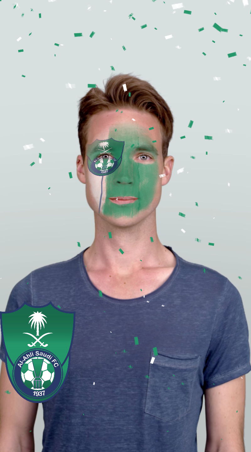 https://www.sellofile.com/storage/images/Net276Jx5goCnpitxzO4fTCDy1g1e0O2WP1ARCHd.png