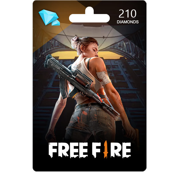 https://www.sellofile.com/storage/images/NfI5iqTf8jgheumVQhcDl7S9FbCH5oxsOQw2u7L4.png