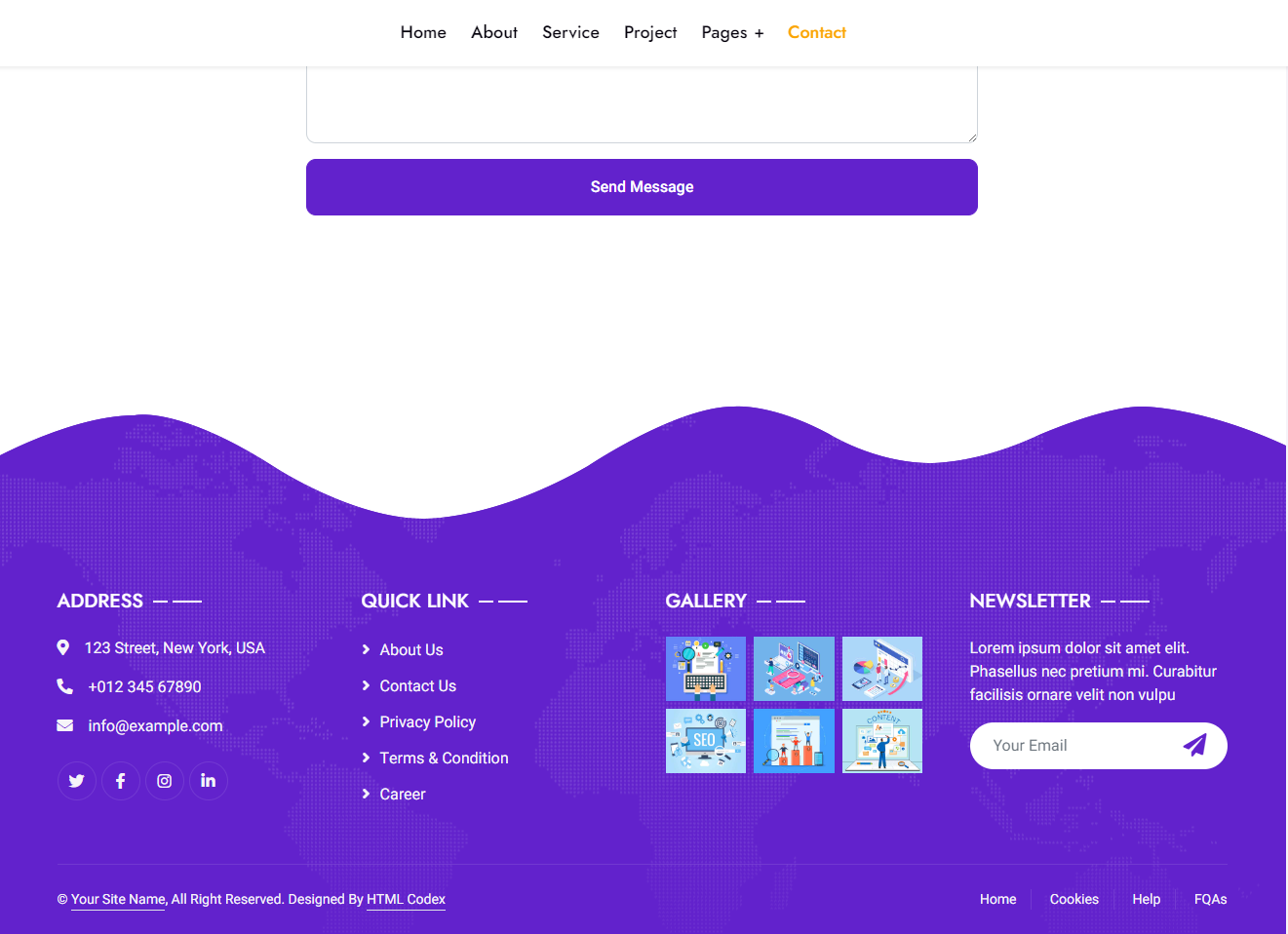 https://www.sellofile.com/storage/images/OkKrWqnVPFsWhAQP3u1h4BOGZkHxJAWAyGaB260f.png