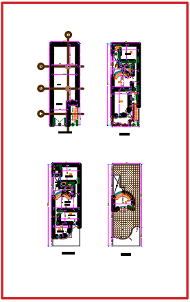https://www.sellofile.com/storage/images/OnfoGz5difuKGUBU1ctDczRRAfk26If4BQTGyU4J.png