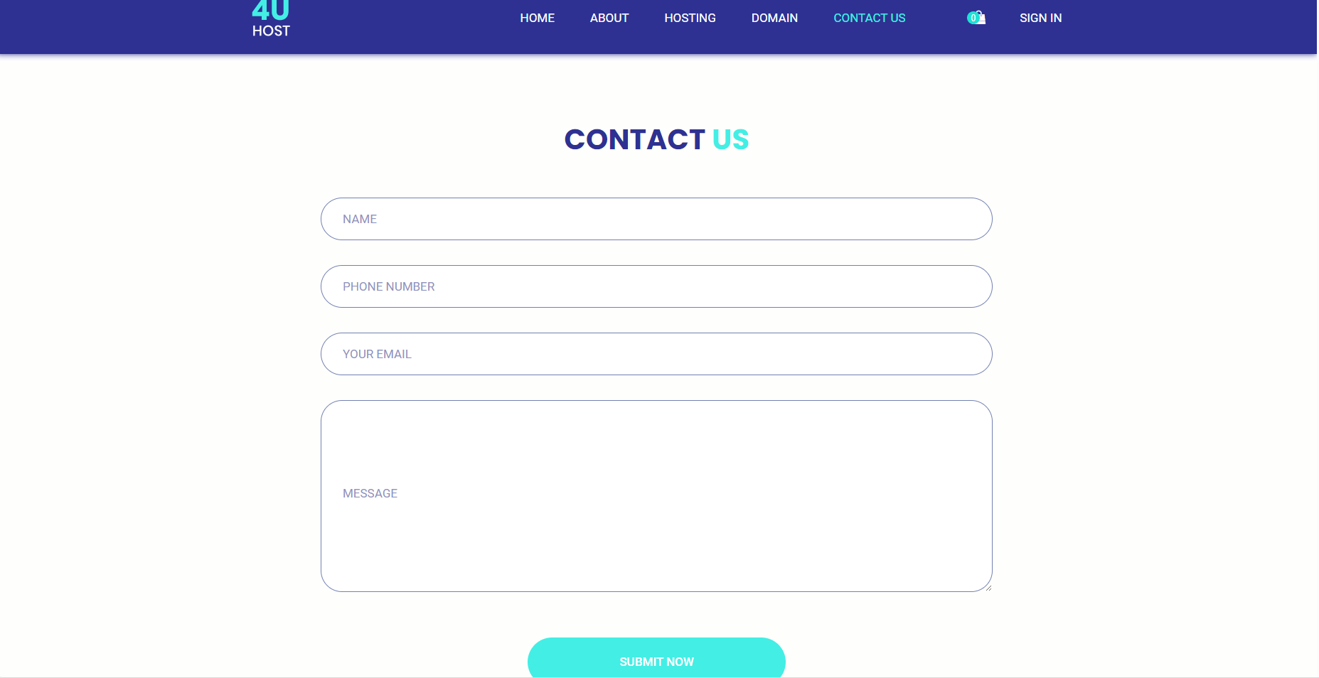 https://www.sellofile.com/storage/images/PCsgUwgdhc9GWVppa012xNVkX6EzWnDJI6OylhLK.png