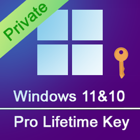 https://www.sellofile.com/storage/images/Q1VEgG6brYhdt1nEKP9j1Tc9V4zgRhAYKfY5tZ67.png