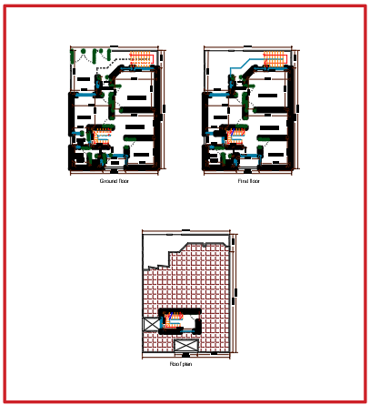 https://www.sellofile.com/storage/images/RDATiKamX0nD4z3vklOAqlqkpGhW0l3cezxipiHw.png