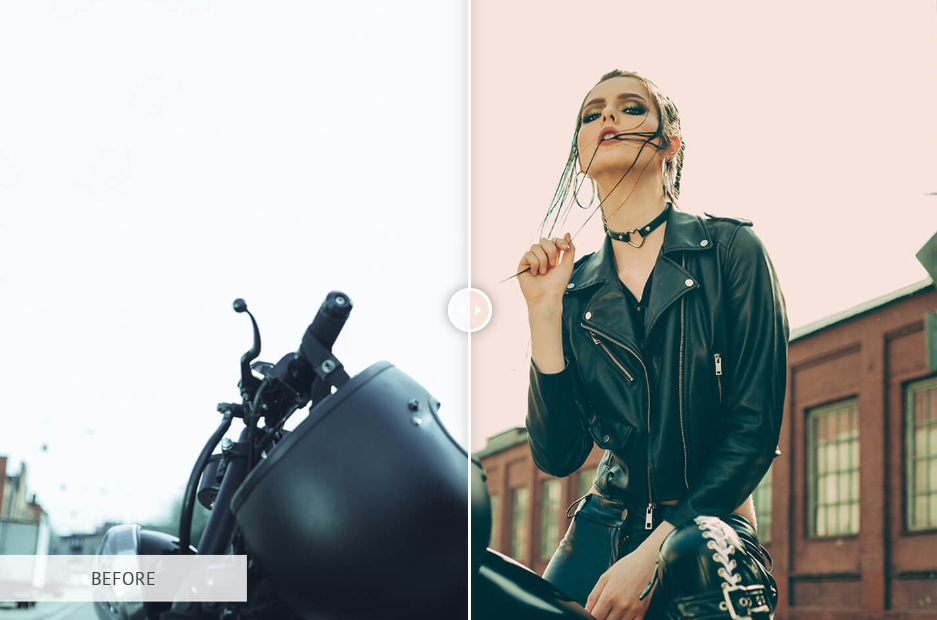 https://www.sellofile.com/storage/images/RNVGB8y9L29qI6pLWf65hxlOP5JMXwzQs8F1u5LK.png