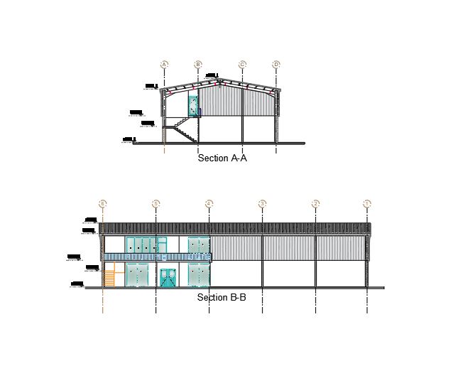 https://www.sellofile.com/storage/images/RZ4abH8gn3m1GVLIpgjIzvVJZheGQRut6QQPIffr.jpg