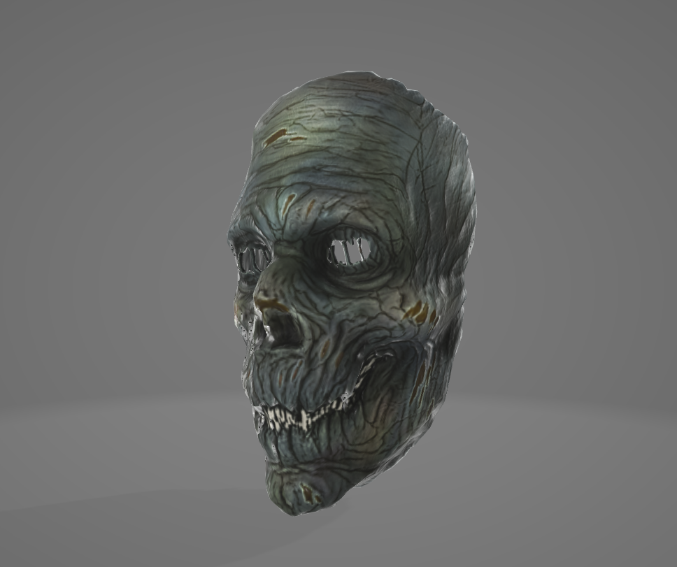 https://www.sellofile.com/storage/images/SGYYwDCkGWXm5Fwi5pIaavghJxp7tDAR8Z8g4Lzd.png