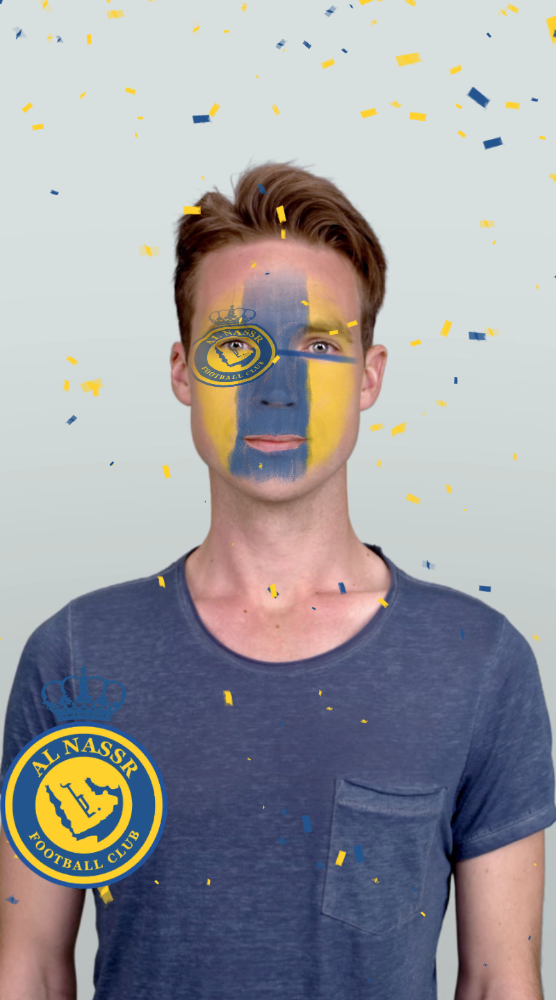 https://www.sellofile.com/storage/images/SM8aMjPcybmgQZqn7G2XwyJoa6WIO7V3qCExsEst.png