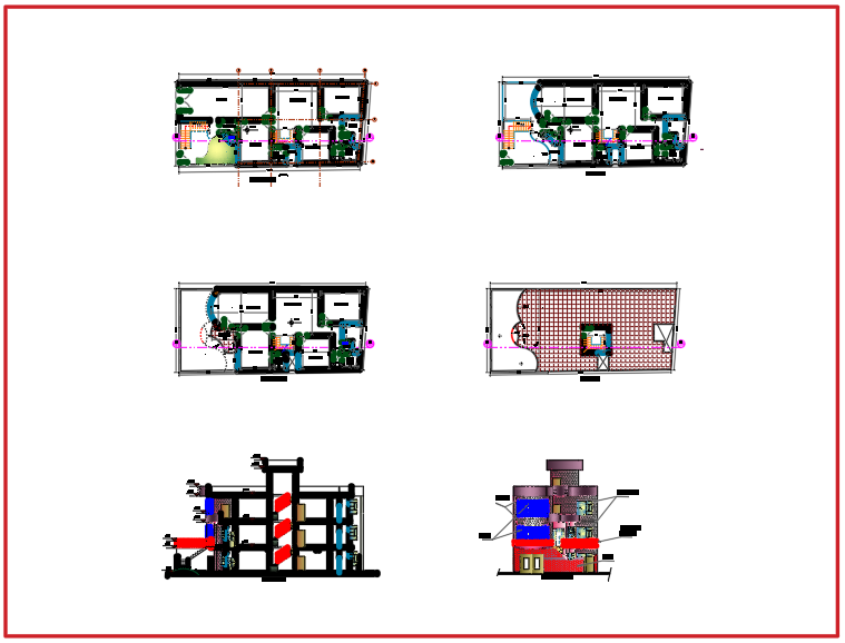 https://www.sellofile.com/storage/images/STVk1IUC7kYhsjxWIdzqgzsGzd0OTIRgv265op0b.png