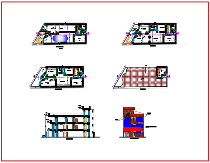 https://www.sellofile.com/storage/images/SYvzAmyePPSkQ64GbbDWEjcU8OfZbmEJmMjco4gw.png