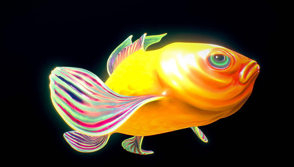 https://www.sellofile.com/storage/images/SjzVVinrZ2A1tbahFufr879AEFooqFKqPwXvmxxB.png