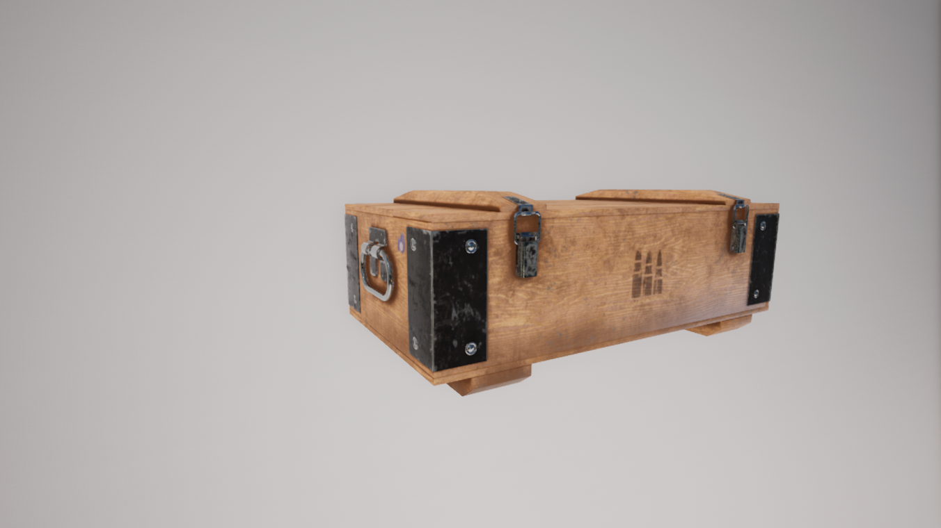 https://www.sellofile.com/storage/images/Swxe09S3FjJJENaVQs7RXhnmgkyUl9hiCp6ixrFO.png