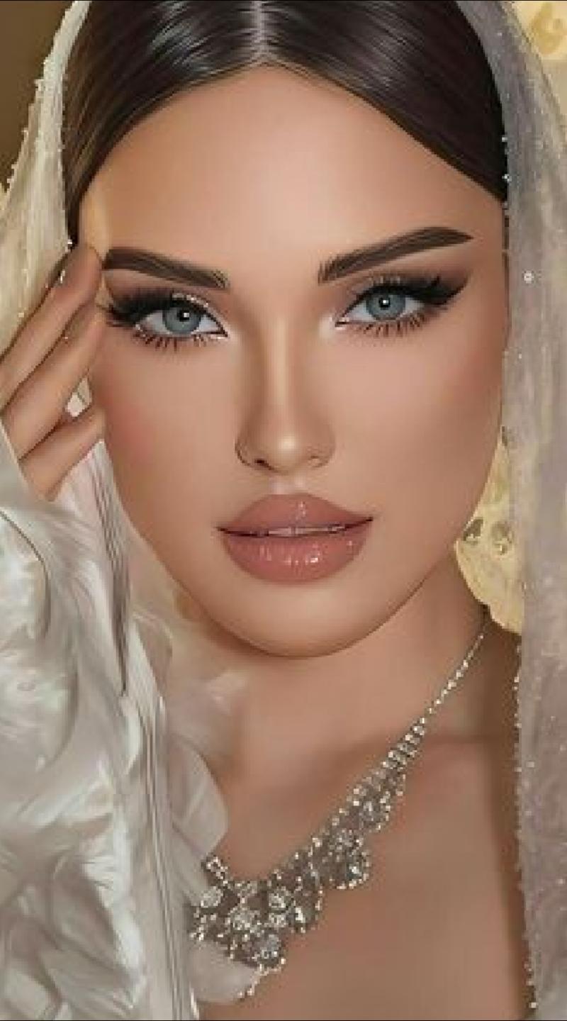 https://www.sellofile.com/storage/images/T5Z5ta0uCM8JV5vsW5KhrPKJMa0XcsH7ggcv7lcS.jpg
