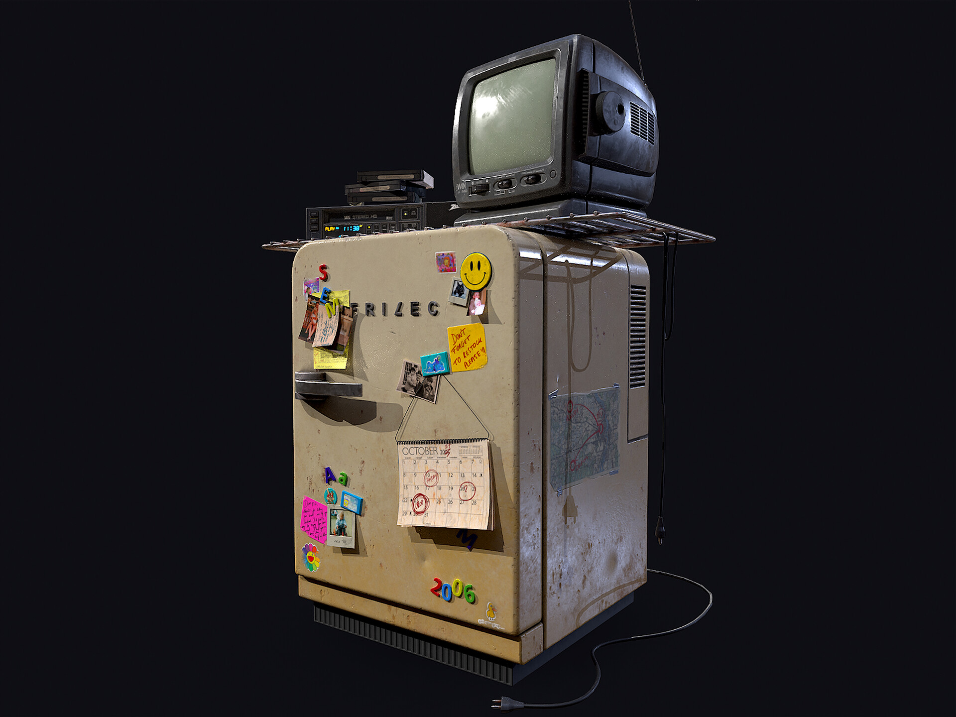 https://www.sellofile.com/storage/images/Tuy4KywWNAp8pP7HJZMmW2epPIggNNXVccPPn7n6.jpg