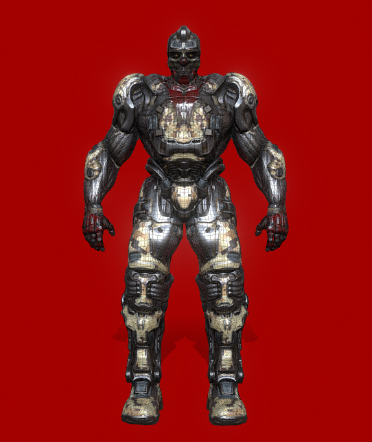 https://www.sellofile.com/storage/images/UPeAZeoTZogV1YmKEkqavG1SE1f8rczub0riOWHG.png