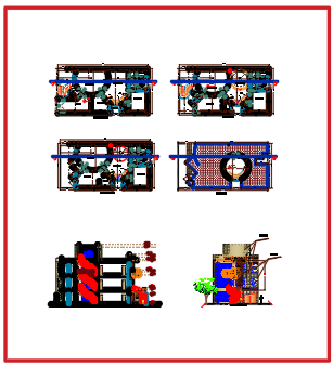 https://www.sellofile.com/storage/images/UbcIFP7tRx0rOJ2CChN9c8p48q0FIqrWraIGO7gD.png