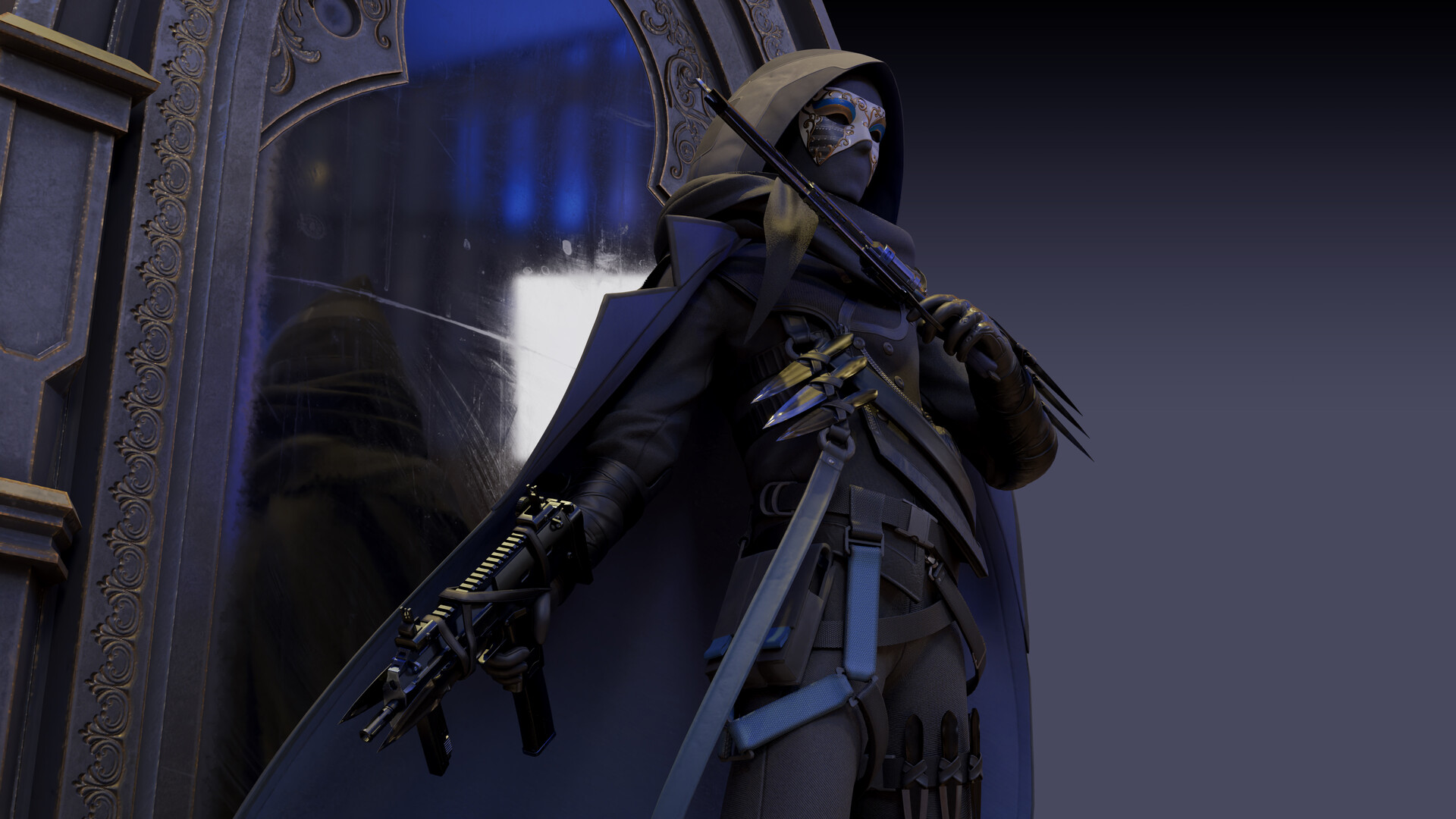 https://www.sellofile.com/storage/images/UfPkNw3jEAChcDNVFQN9uHNbHtVK6qi0flPLAYNg.jpg