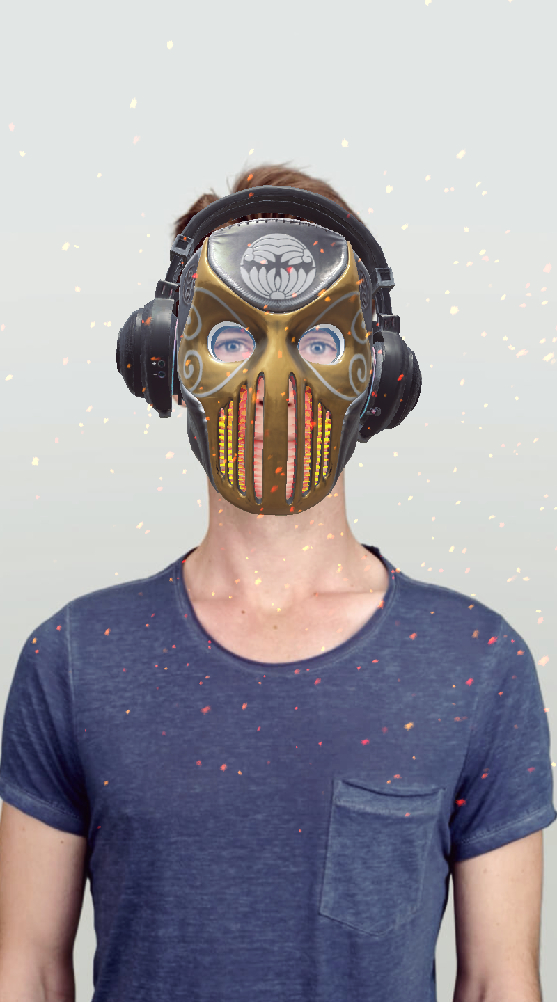 https://www.sellofile.com/storage/images/UxfNSpB4TTsUEYbuKHiyIROffhb2f1ojP2fmNGRp.png