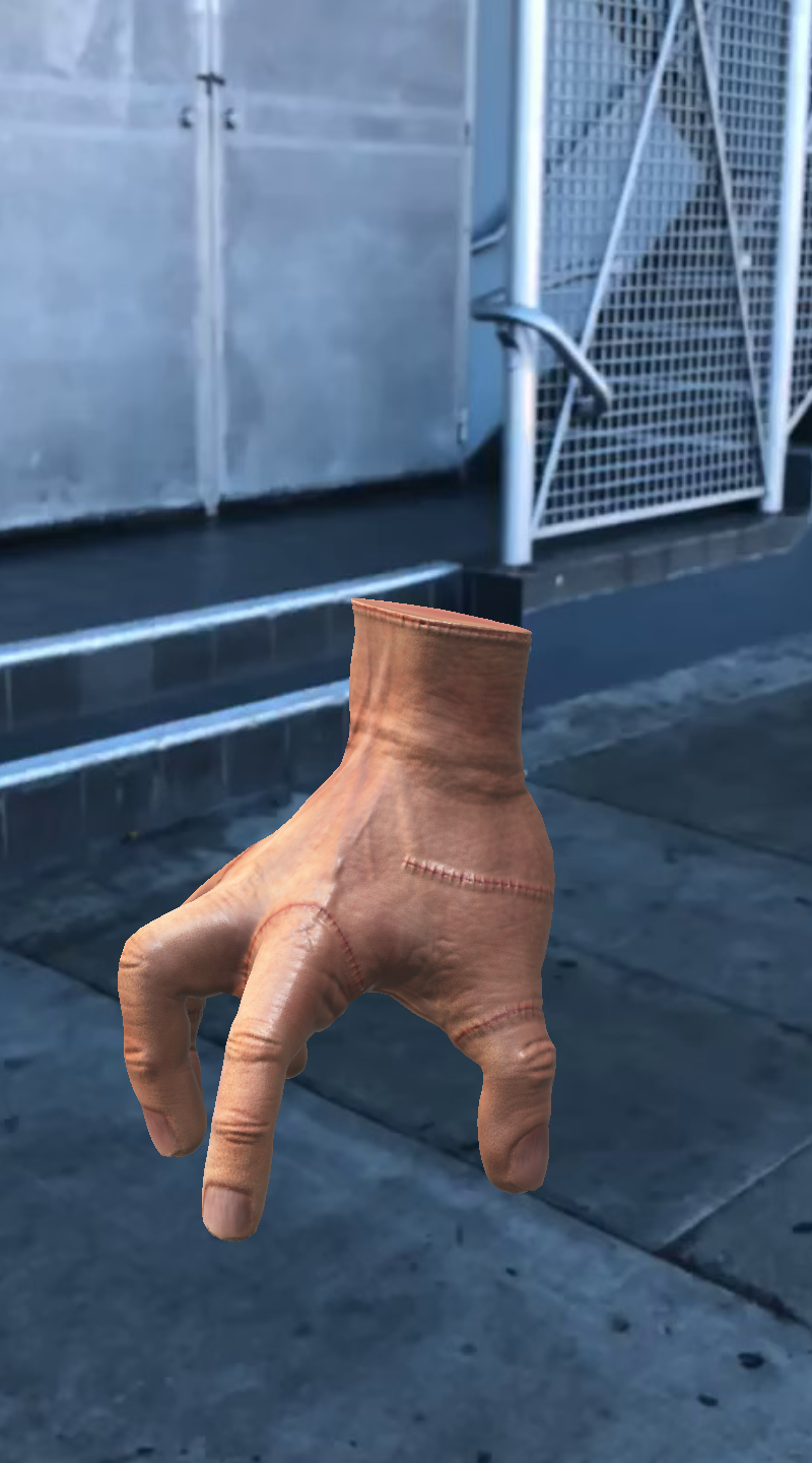 https://www.sellofile.com/storage/images/V55bAof42gFsdo1Wb85CHaExR6JtEMdnm8GmjXTR.png