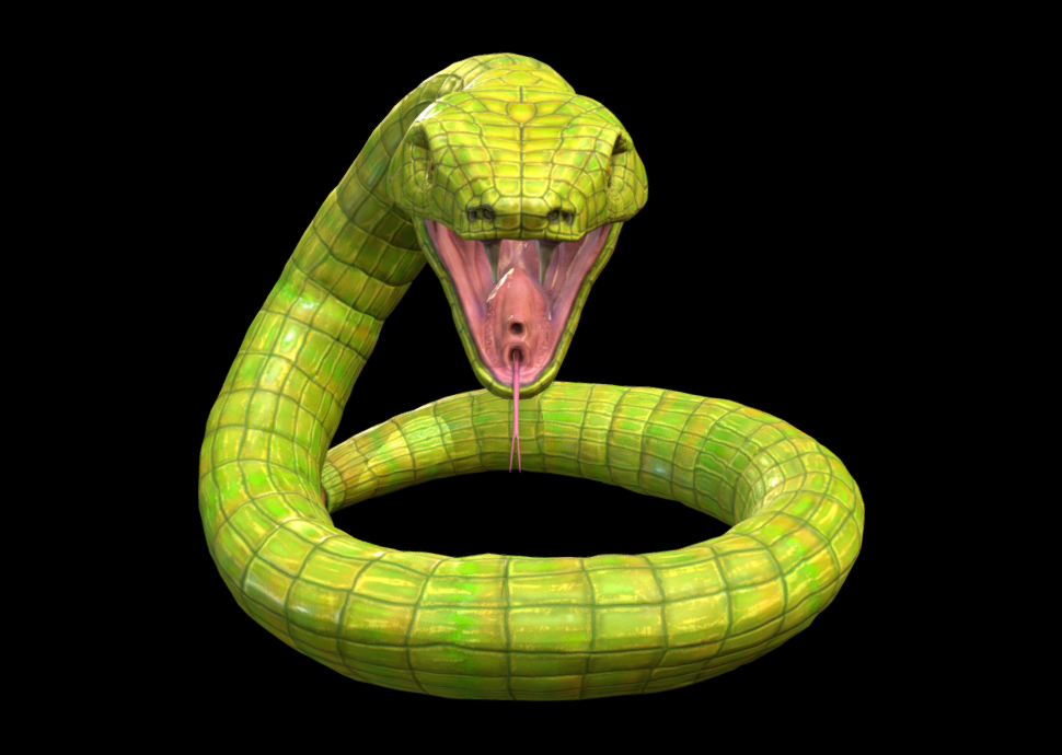 https://www.sellofile.com/storage/images/VFEc8QmnwQGrQJZ88oKZ2RBXBxVRwNt9CImmBWV7.png