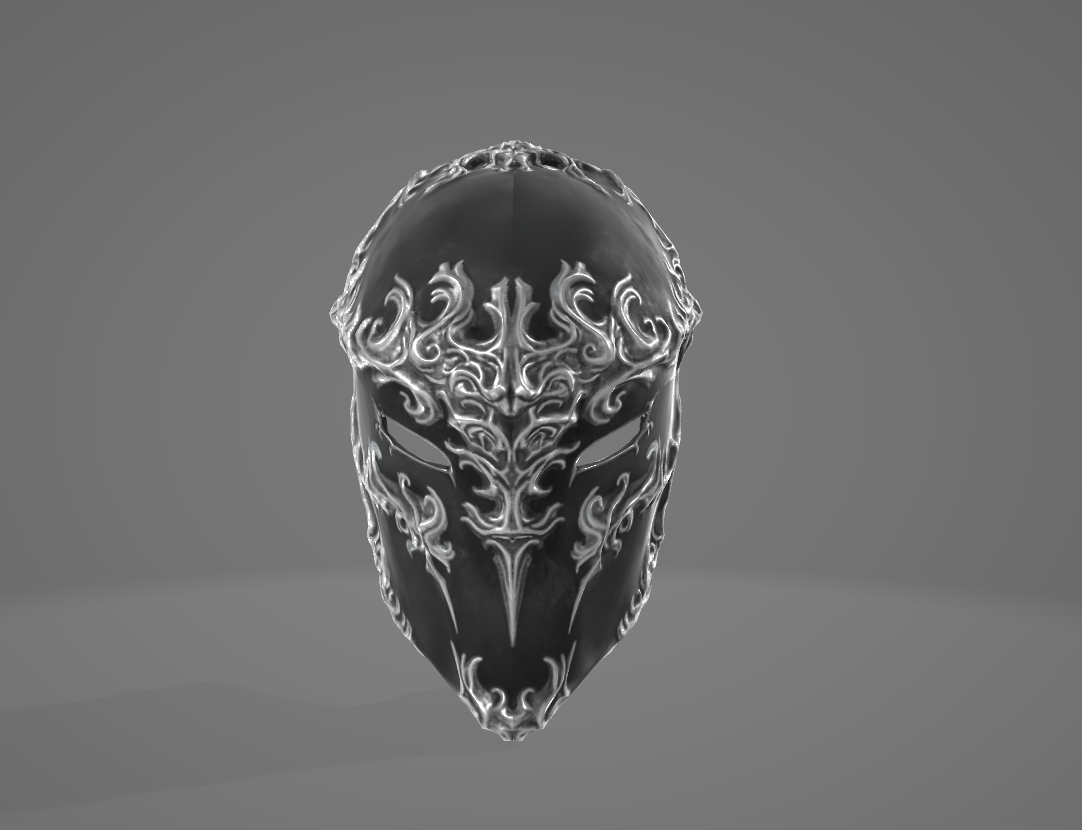https://www.sellofile.com/storage/images/VHIzrOU4j65T5M1fkorXBxwNny26ifBRxxTvx1N8.png