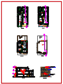 https://www.sellofile.com/storage/images/VRsZOi5rZbUJevGgPTbr2SL83ohWUPsCpfpcCmb0.png