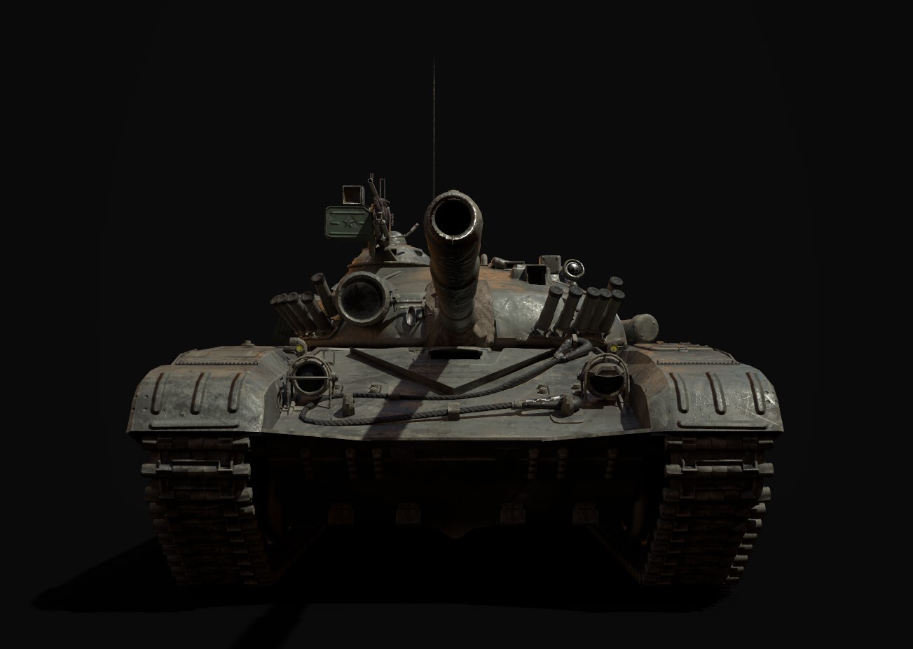 https://www.sellofile.com/storage/images/VWTABV0OIhzhoJ0w7LLMCfBReIE3AHP40AZEQCx9.jpg