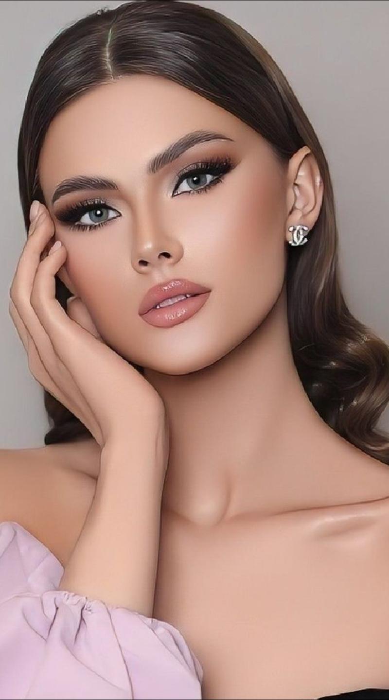 https://www.sellofile.com/storage/images/WtbdG8WP6p66EgYLxNYkmtEaUDCS0x0KHAiiLFP3.jpg