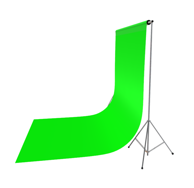 https://www.sellofile.com/storage/images/Wu4gNZh2kIVz54HLizi4G5oq8c8jSRklFXMpKNLe.png